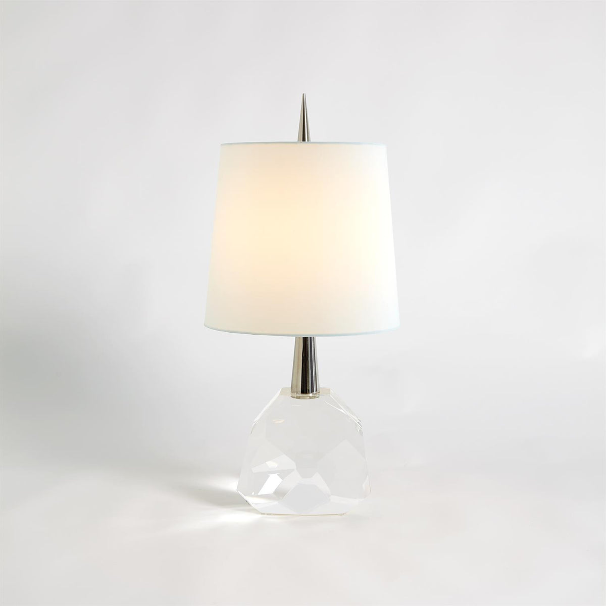 Gem Lamp