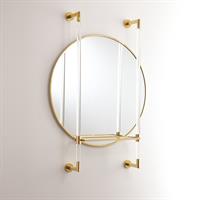 Miroirs Hadley