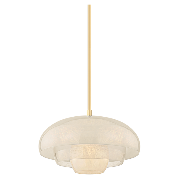 Auburndale Pendant