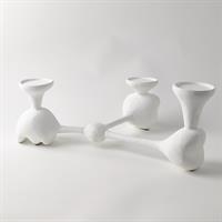 Nunez Modern Candelabra
