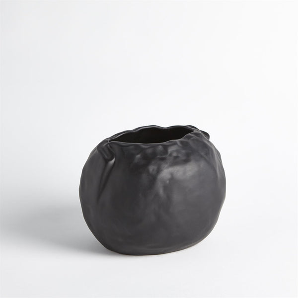 Vase à pétales
