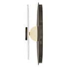 Fredrick Ramond FR46920BX Iona LED Murale en oxyde noir