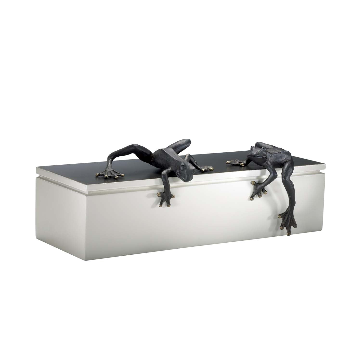 Cyan Canada - 00701 - Sculpture - Sculptural Objects - Old World