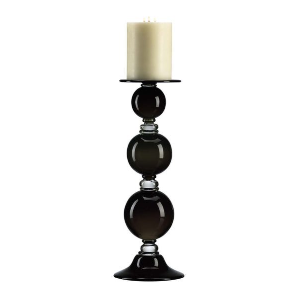 Globe Candelabra