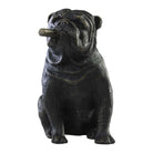 Cyan Canada - 02295 - Sculpture - Animaux - Ancien Monde