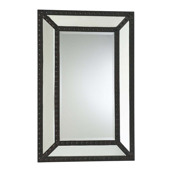 Miroir de Merlin