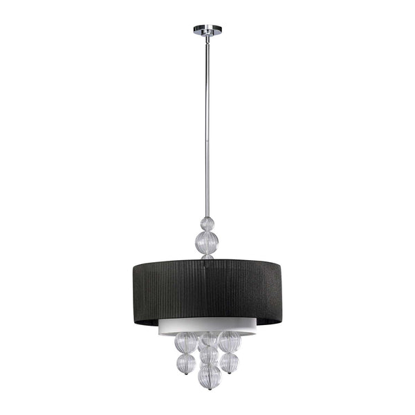 Kravet Pendant