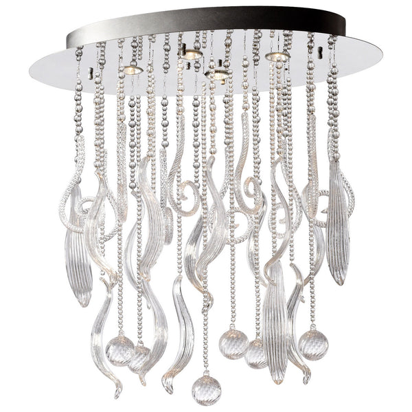 Mirabelle Suspension