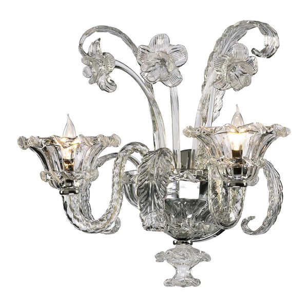La Scala Wall Bracket