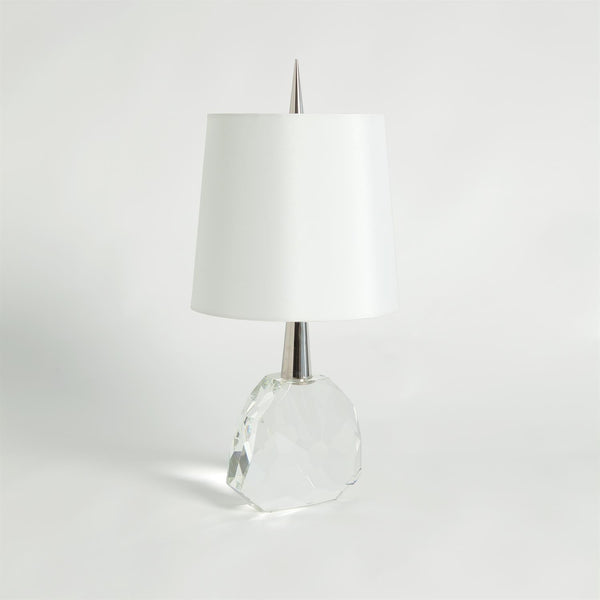 Gem Lamp