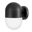 Lark 82090BK Bardi Murale en noir