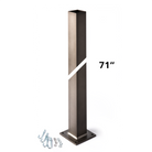 Hubbardton Forge 390171-77