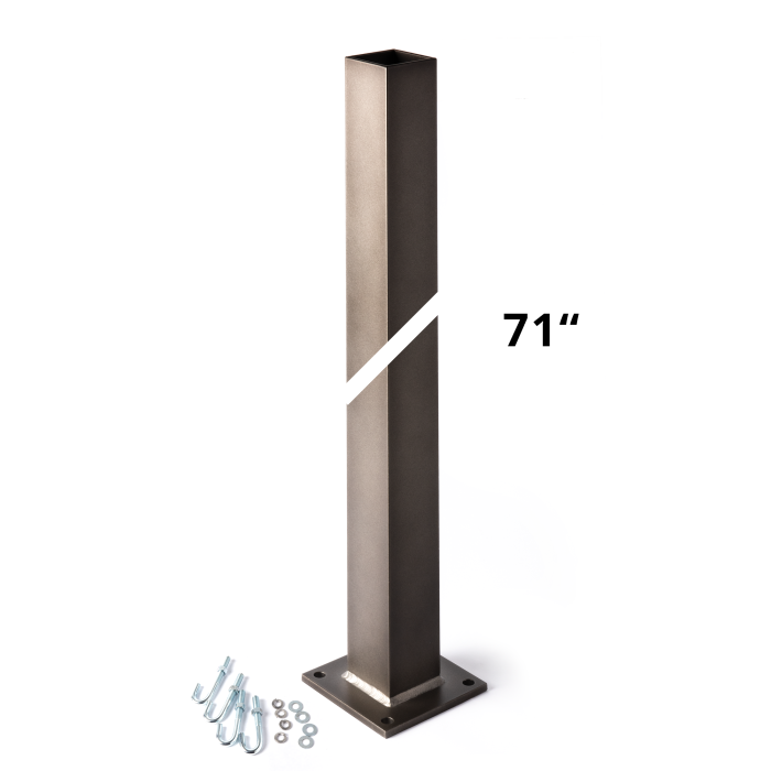 Hubbardton Forge 390171-77