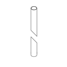 Hubbardton Forge 390272-77_1