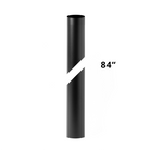 Hubbardton Forge 390272-80_1