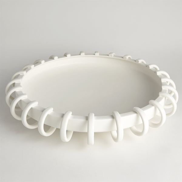 Bol à bracelet
