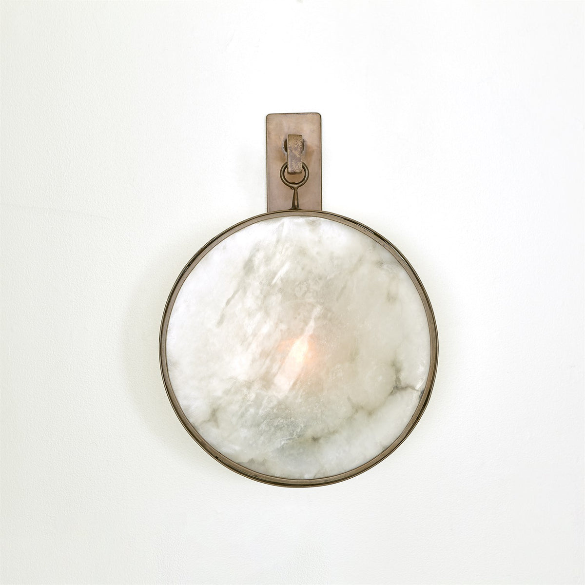 Anya Wall Sconce