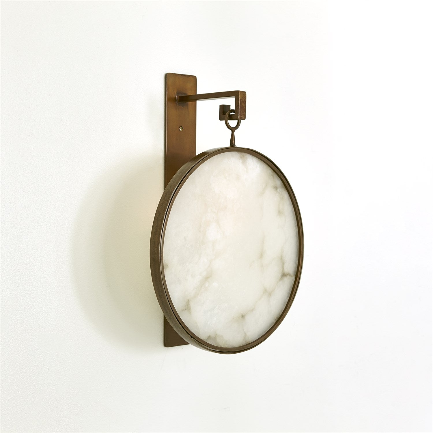 Anya Wall Sconce