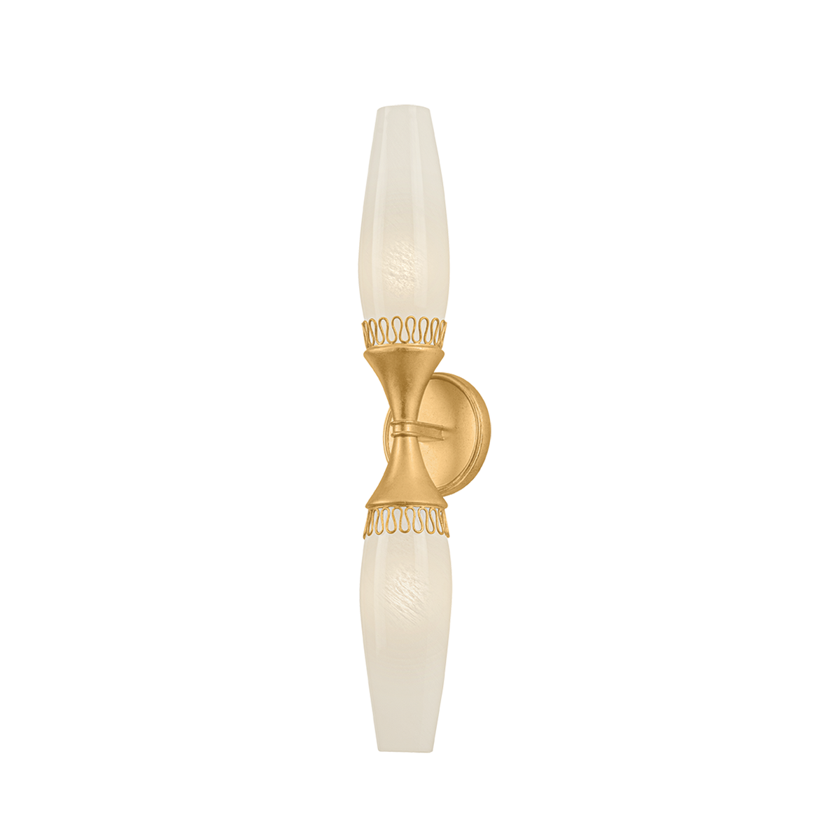 Pennebrook Wall Sconce
