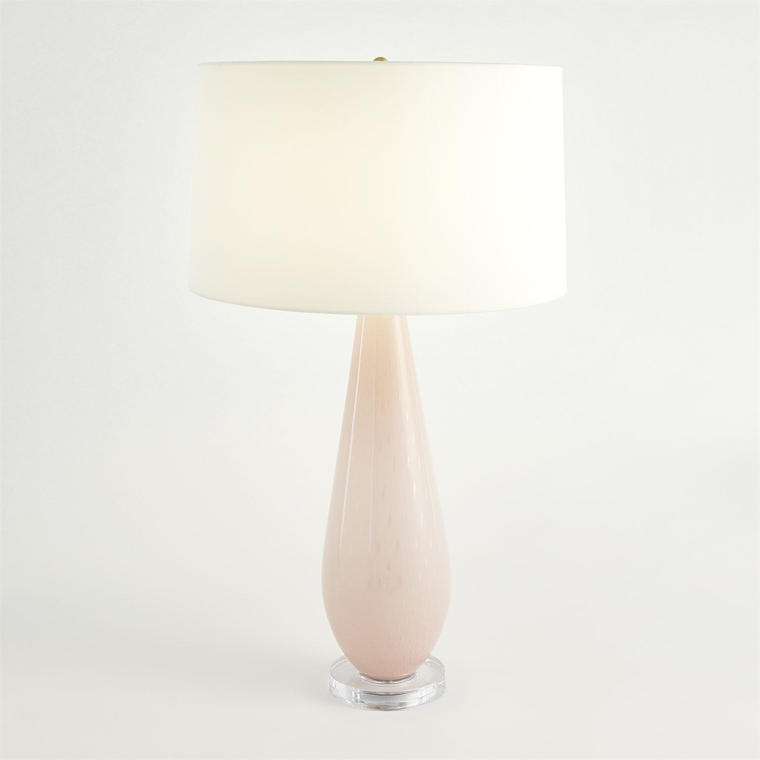 Samantha Lamp