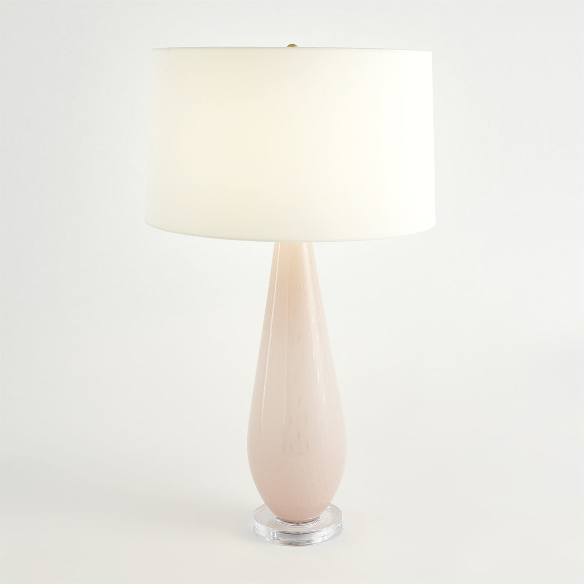Samantha Lamp