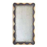 Miroir penché de Vénus