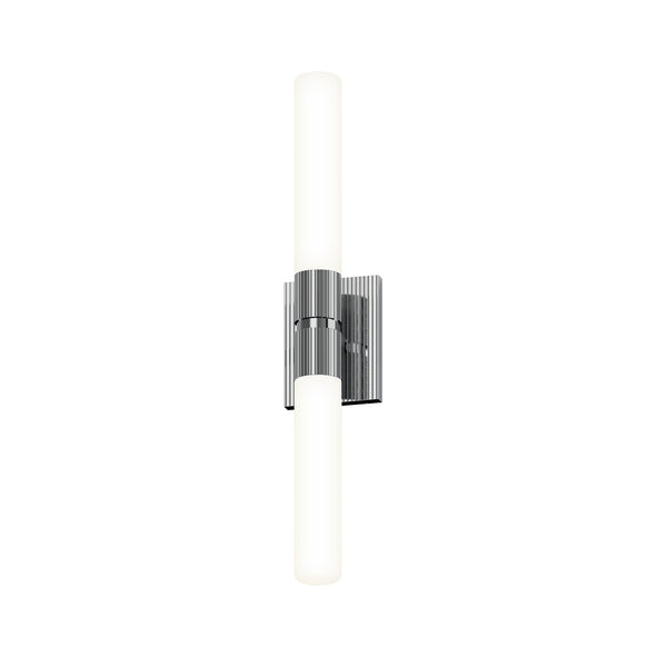 Barre de bain LED Scepter