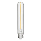 Ampoule LED LumiGlo E26T102247CL de Hinkley Lighting (Accessoires)