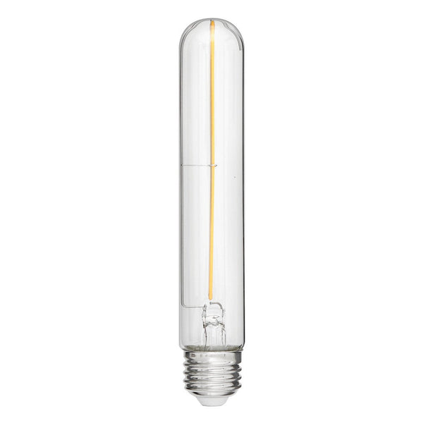 Ampoule LED LumiGlo E26T102247CL
