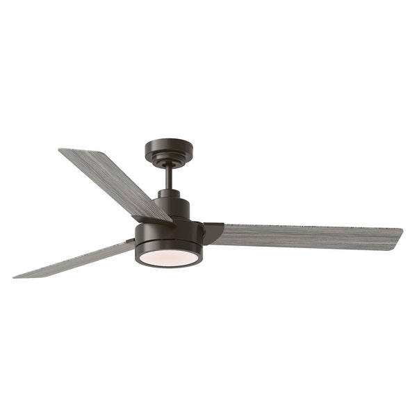 Jovie Outdoor 58 LED
