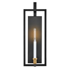 Lark 84210BK Stassi Murale en noir