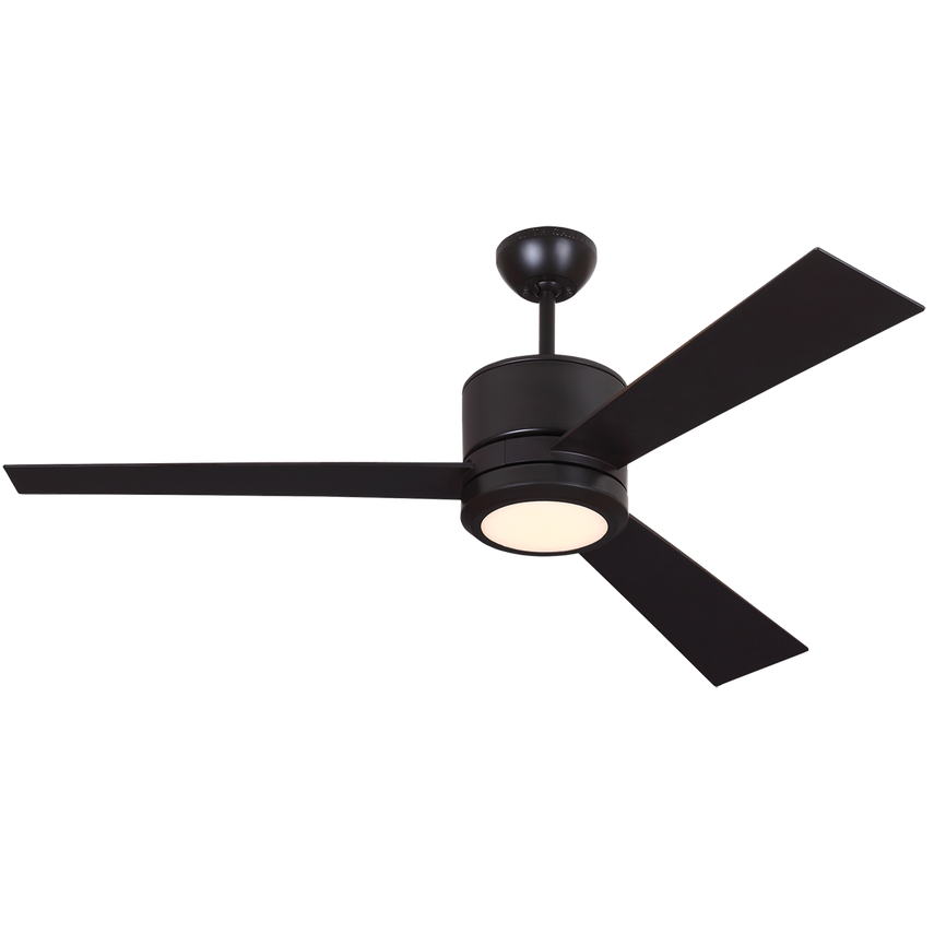Vision Ceiling Fan