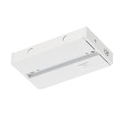 Savoy House 4-UC-JBOX-WH Undercabinet Junction Box in White