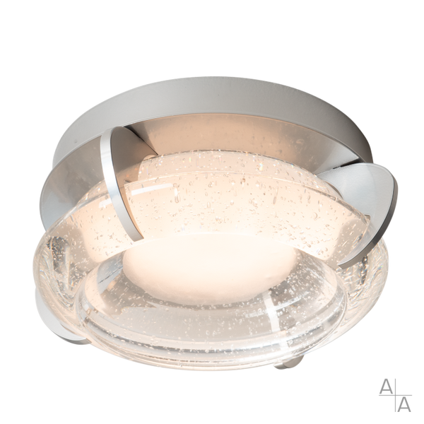 Lustra Flush Mount/Sconce