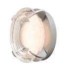 Forge Hubbardton 401213-LED-85-II0892