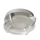 Forge Hubbardton 401213-LED-85-II0892