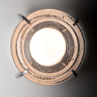 Forge Hubbardton 401213-LED-85-II0892