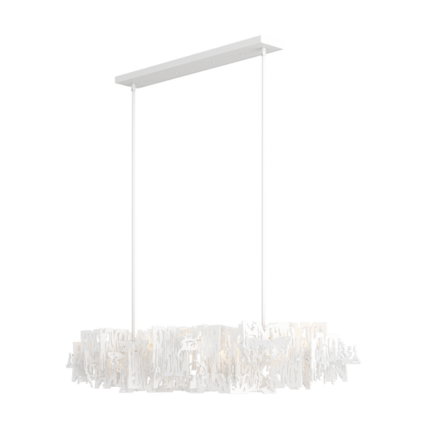 Brutus Suspension