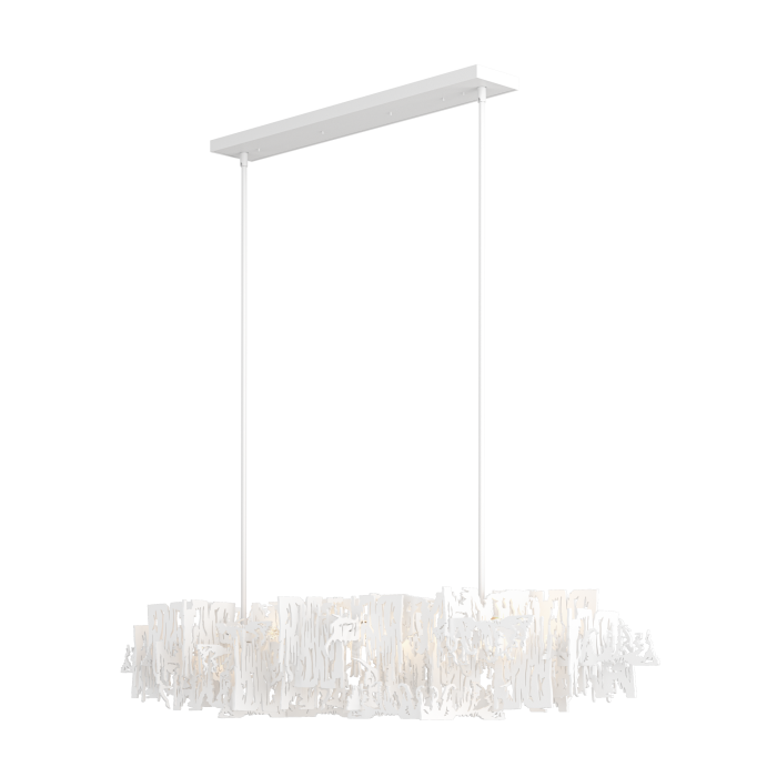 Hubbardton Forge 401311-SKT-MULT-02
