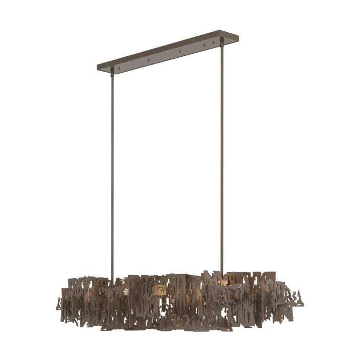 Hubbardton Forge 401311-SKT-MULT-05