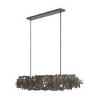 Hubbardton Forge 401311-SKT-MULT-07