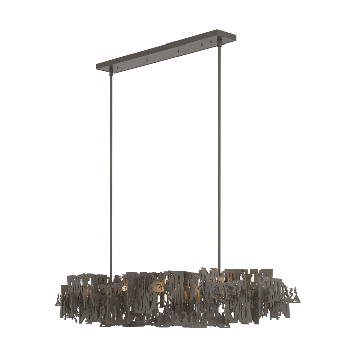 Hubbardton Forge 401311-SKT-MULT-07
