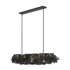 Hubbardton Forge 401311-SKT-MULT-10