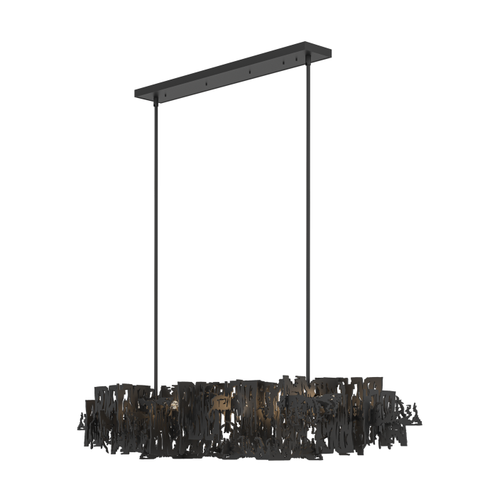 Hubbardton Forge 401311-SKT-MULT-10
