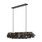 Hubbardton Forge 401311-SKT-MULT-14