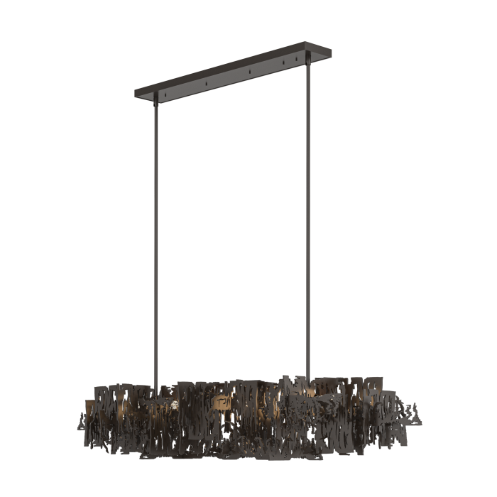 Hubbardton Forge 401311-SKT-MULT-14