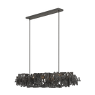 Hubbardton Forge 401311-SKT-MULT-20