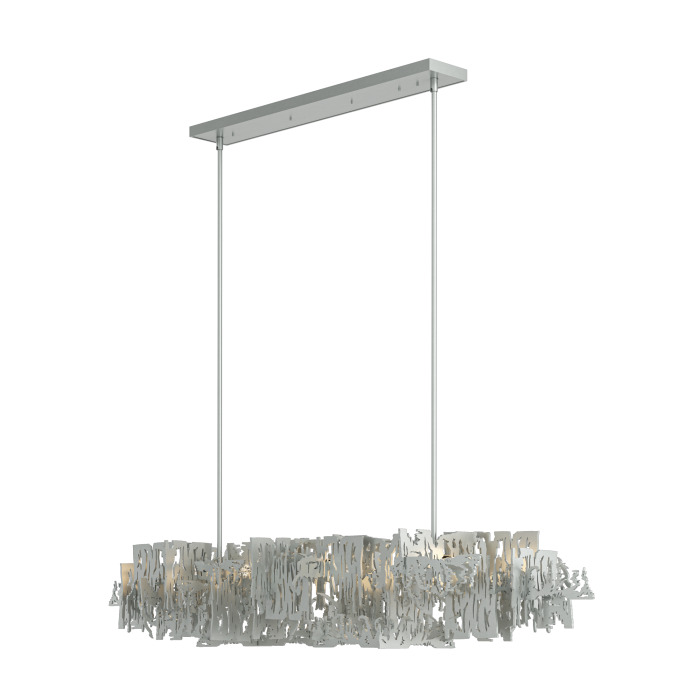 Hubbardton Forge 401311-SKT-MULT-82