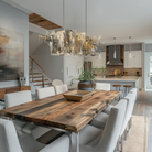 Hubbardton Forge 401311-SKT-MULT-84
