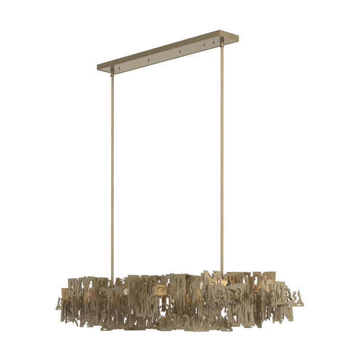 Hubbardton Forge 401311-SKT-MULT-84